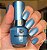 Diamante Azul - Esmalte Ana Hickmann 9ml - Imagem 8