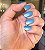 Diamante Azul - Esmalte Ana Hickmann 9ml - Imagem 7