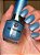 Diamante Azul - Esmalte Ana Hickmann 9ml - Imagem 6