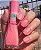 ESMALTE FLA.MIMOS - PLUMA COR DE ROSA - DAILUS - Imagem 8