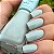 ESMALTE CALIFORNIA ICE CREAM - MALIBLUE - DAILUS - Imagem 4