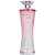 Grace La Rose Sublime Deo Colônia New 100ml - Imagem 1