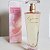 Grace La Rose Sublime Deo Colônia New 100ml - Imagem 7