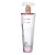 Grace La Rose Sublime Deo Colônia New 100ml - Imagem 8