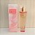 Grace La Rose Sublime Deo Colônia New 100ml - Imagem 3