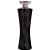 Grace Midnight Hinode Deo Colônia New 100ml - Imagem 1