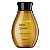 Óleo Desodorante Hidratante Corporal Nativa SPA Quinoa 200ml - Imagem 1