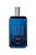 Egeo Blue Desodorante Colônia 90ml - Imagem 5