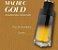 Malbec Gold Desodorante Colônia 100ml - Imagem 4