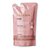 Refil Loção Revitalizante Desodorante Corporal Nativa Spa Rosé 400ml - Imagem 1