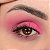 Sombra Líquida e Primer BT Velvet 2X1 Pink Bruna Tavares - Imagem 6