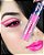 Sombra Líquida e Primer BT Velvet 2X1 Pink Bruna Tavares - Imagem 3