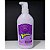 Loção Hidratante Desodorante Corporal Cuide-se Bem Bubbaloo Uva 400ml - Imagem 3