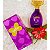 Petit Sophie Like Colônia Infantil 100ml - Imagem 3