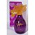 Petit Sophie Like Colônia Infantil 100ml - Imagem 4