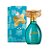 Sophie Happy Colônia Infantil 100ml - Imagem 1