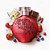 Floratta Red Desodorante Colônia 75ml - Imagem 6