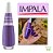 ESMALTE IMPALA NOVAS CORES CREMOSAS 7,5 ML DESCOMPLICADO - Imagem 6