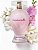 Boticollection Innamorata Desodorante Colônia 100ml - Imagem 8