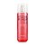 Body Splash Desodorante Colônia Floratta Red 200ml - Imagem 1