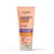 Sabonete Facial Vitamina C Labotrat - 100 ml - Imagem 1