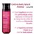 Nativa Spa Ameixa Desodorante Colônia Body Splash 200ml - Imagem 2