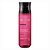 Nativa Spa Ameixa Desodorante Colônia Body Splash 200ml - Imagem 1