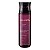 Nativa Spa Ameixa Negra Desodorante Colônia Body Splash 200ml - Imagem 1