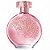 Floratta Rose Desodorante Colônia 75ml - Imagem 1