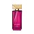 Eudora Diva Fabulosa Desodorante Colônia 100ml - Imagem 1