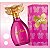 Sophie Hello Colônia Infantil 100ml - Imagem 3