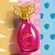 Sophie Hello Colônia Infantil 100ml - Imagem 2