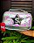 Necessaire Multi-uso Cisne - Cisne - Imagem 6