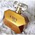 Colônia Desodorante Aurien Gold 100ml - Imagem 7