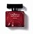 Coffee Man Seduction Touch Desodorante Colônia 100ml - Imagem 1