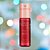 Body Spray Desodorante Floratta Red 100ml - Imagem 3