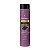 Shampoo Instance Açaí e Bambu 300ml - Imagem 1