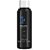 Refil Body Spray Quasar Desodorante 100ml - Imagem 1