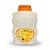 Creme para pentear Infantil Blosson - Cheirosinho 250ML - Imagem 1