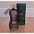 Glamour Secrets Black Desodorante Colônia 75ml - Imagem 4