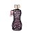 Glamour Secrets Black Desodorante Colônia 75ml - Imagem 1