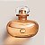 Lily Lumière Eau de Parfum 75ml - Imagem 6