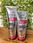 Combo Siàge Glow Expert: Shampoo 250ml + Condicionador 200ml - Imagem 3