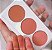 PALETA DE BLUSH BOCA ROSA #CARINHADEMETIDA - Imagem 3