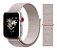 Pulseira tecido Apple Watch 42/44 mm - Imagem 2