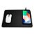 Mouse Pad E2U 2 IN 1 Wireless Fast Charge 10W - Imagem 1