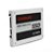 HD SSD GOLDENFIR 240 GB - Imagem 1