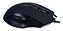 MOUSE GAMER  3200DPI LED COM FIO 125hz 6 BOTOES TEDGE - Imagem 3