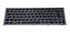 TECLADO LENOVO G400S MP-12U96GB-6864 25213502 BR 12U96PA-686 - Imagem 1