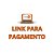 LINK DE PAGAMENTO - Imagem 1